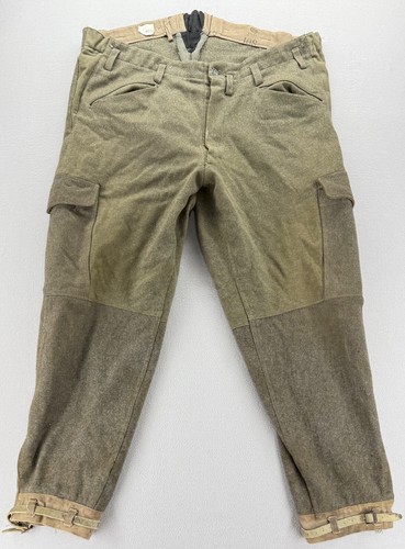 Vintage 1940 ww2 era - vintage,