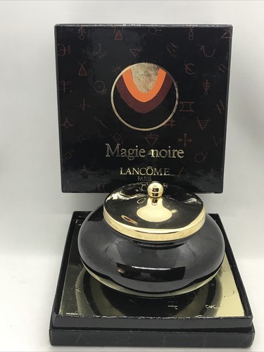 Vintage lancome magie - 70's,