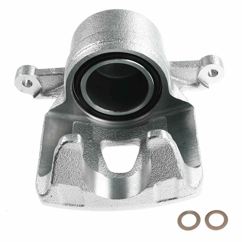 Premium front brake - 2x,