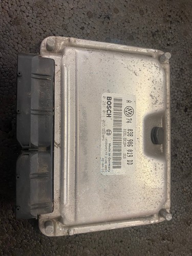 Bora tdi 2002 - tdi,