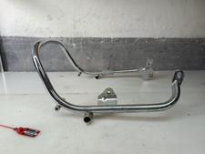 Honda CB 900 F Boldor SC01