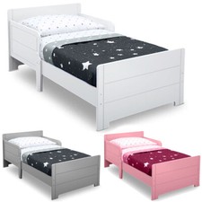 Classic wooden toddler kids - classic,