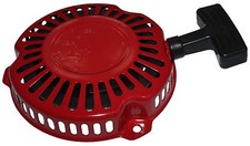 Recoil Starter Pull Start Fits
