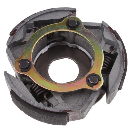 Clutch vog 300cc for - yp, buyang
