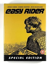 Easy Rider - Special Edition