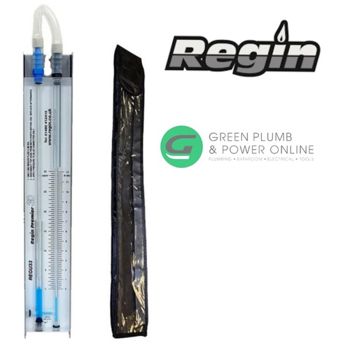 Regin premier mini - premier, 30