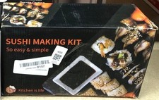 Sushi Making Kit