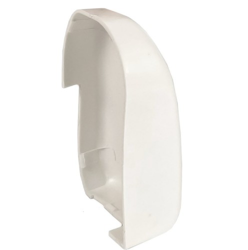 02740 left hand - 02740-01,