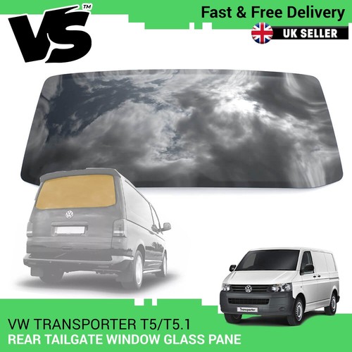 Fits transporter 03 15 - t5, 03-15