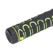 Underwater Metal Detector IP68