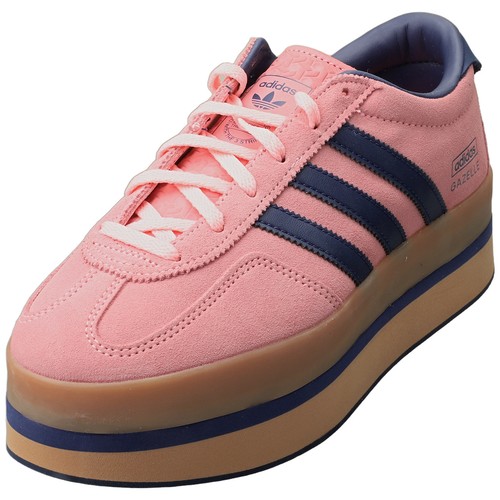 Adidas gazelle stack - gazelle, womens