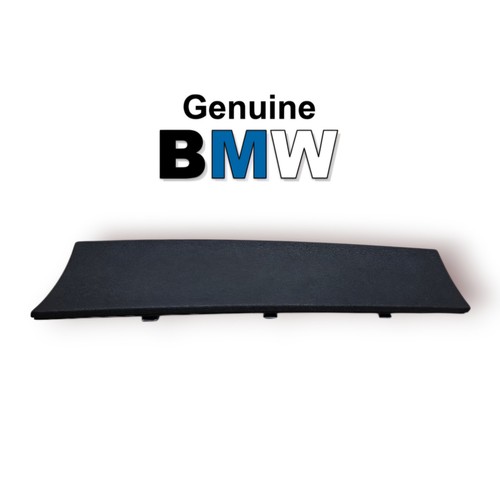 Glove box bmw - glove, e71