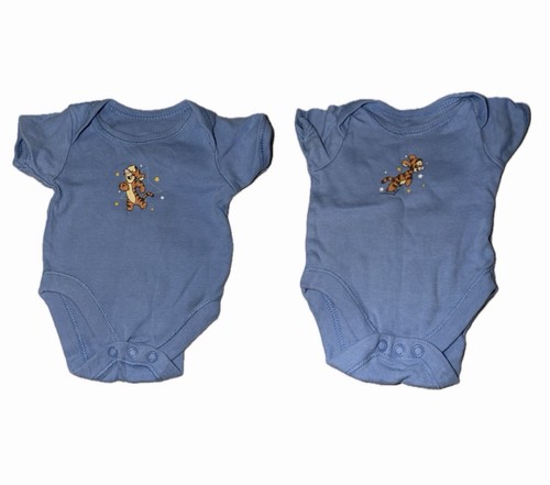 Disney tigger baby - disney, bodysuit