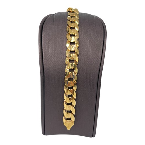 9ct yellow gold - 9ct,