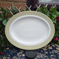 Vintage Royal Doulton