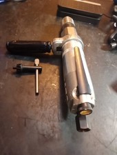 Aro Heavy Duty Inline Drill