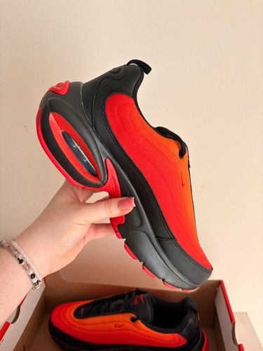 Nike air max portal size - portal,
