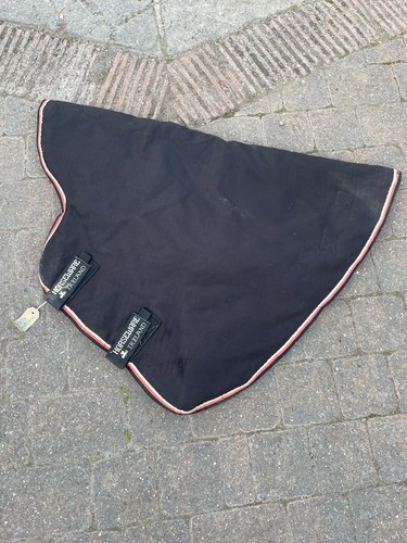 Size medium horseware - size,