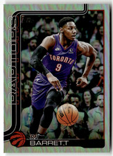 Topps NBA Flagship 2025 No. 33