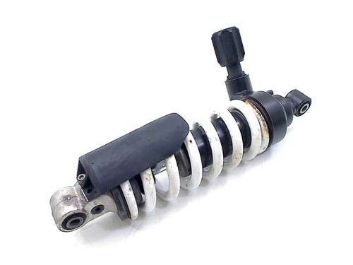 Shock absorber rear bmw - shock,