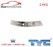 INDICATOR LIGHT BLINKER LAMP