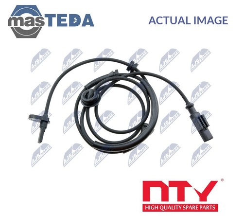 Hca 018 abs wheel speed - hca-ar-018,