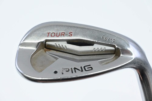 Ping tour sand - ping, 56