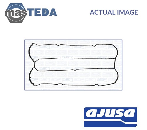 11096200 engine rocker cover - engine,