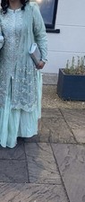 Beautiful Asian Pakistani
