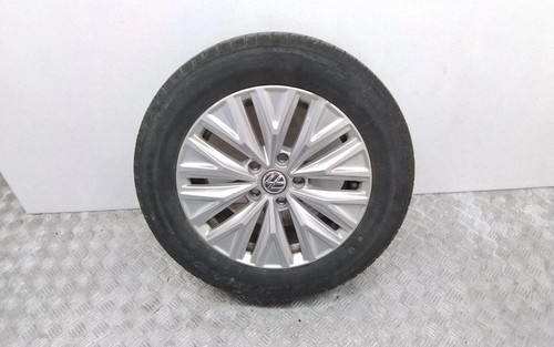Volkswagen jetta usa 2020 r16 - usa,