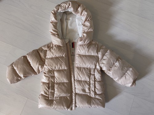 Moncler enfant months - enfant,
