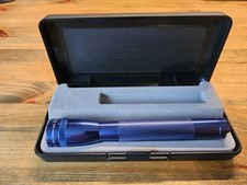 Maglite Torch AA (Upgraded To LED)