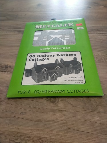 Metcalfe po218 railway - railway, workers