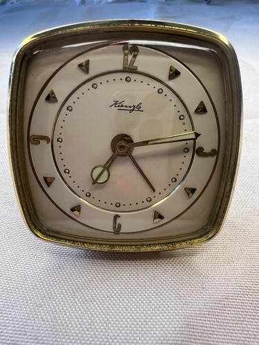 Vintage kienzle mid century - vintage,