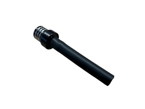 Racingpowersports fuel tank - fuel,