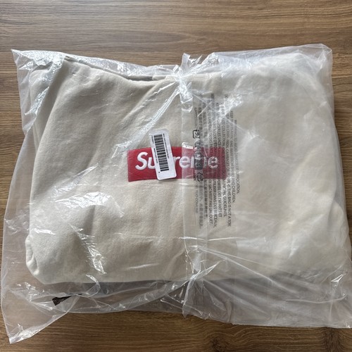 Supreme box logo - supreme, hoodie