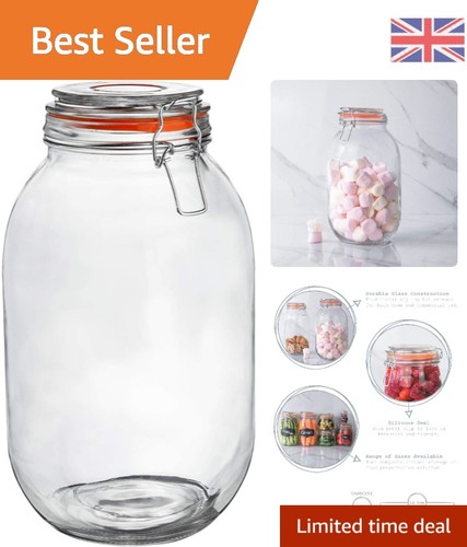 Extra large 3000ml - extra,