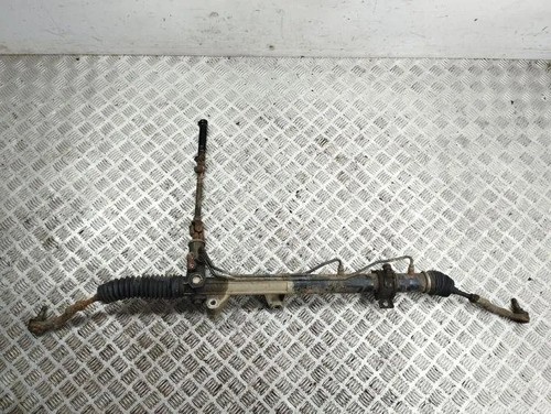 Kia sorento steering - sorento, i