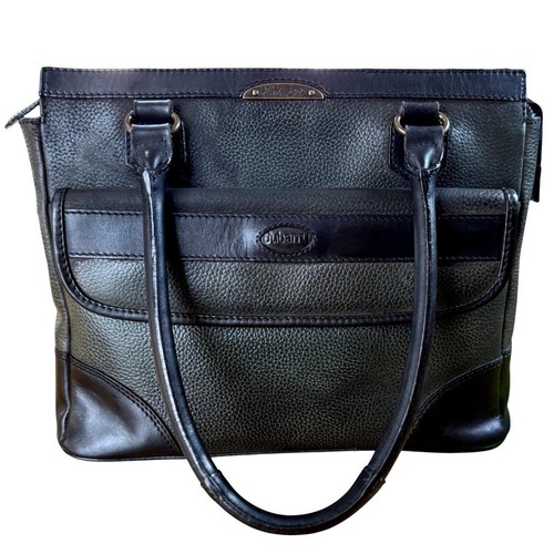 Dubarry ireland leather - ireland,
