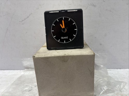 Vauxhall nova time clock - vauxhall,