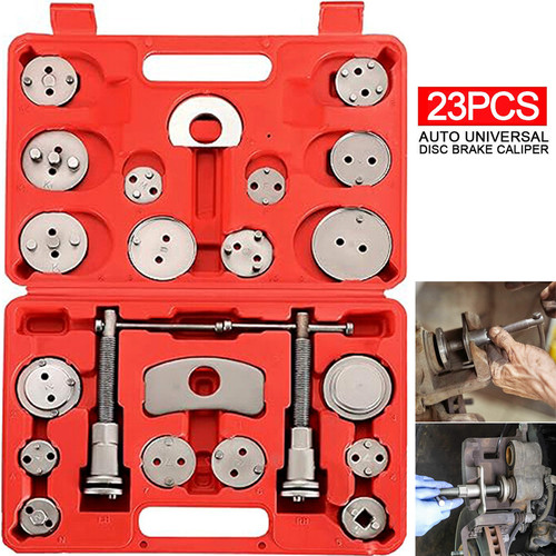 23pcs universal heavy - universal,