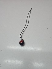 Vintage Enamel Cloisonné