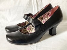 LADIES HUSH PUPPIES SHOES UK 7