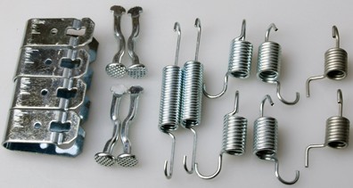 Denckermann b160162 accessory - b160162,