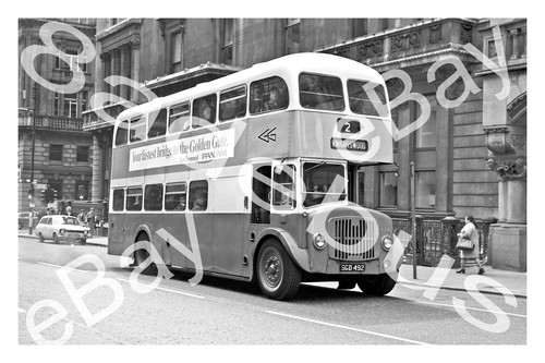 Bus photograph greater - photograph,