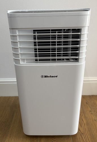 Belaco portable air - portable,