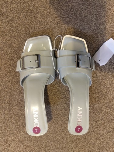 Dkny women shoe - dkny, women's