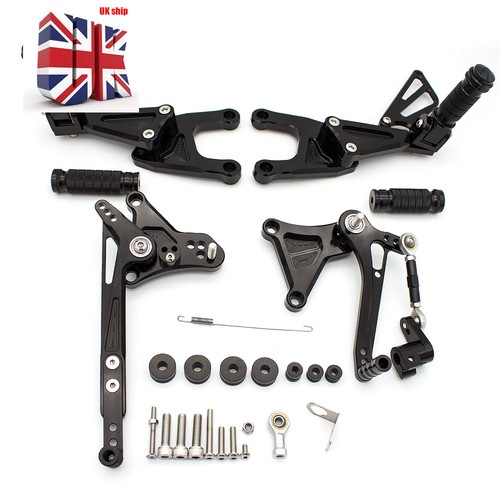 For benelli cnc - for,