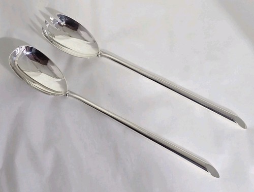 Edwardian sterling silver - edwardian,