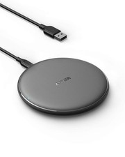 Anker Wireless Charger